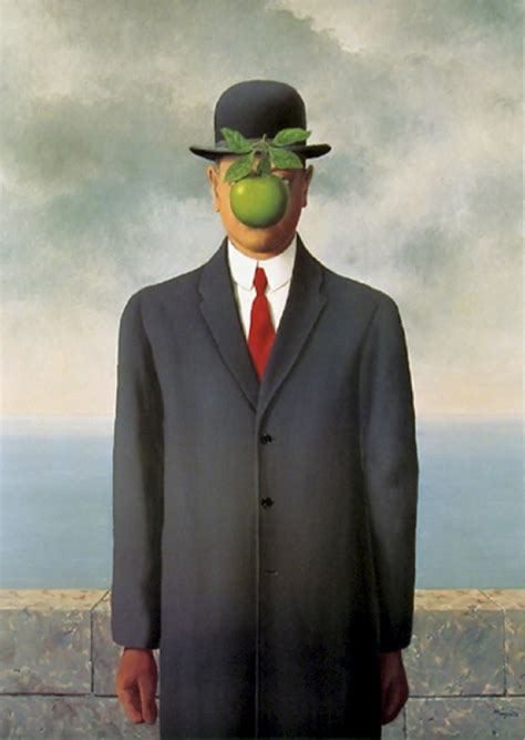 prada magritte|rene magritte wikipedia.